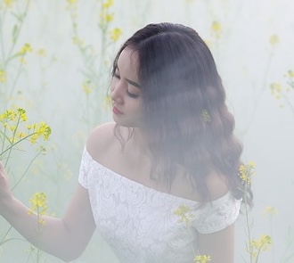 — Sophie R., Fully